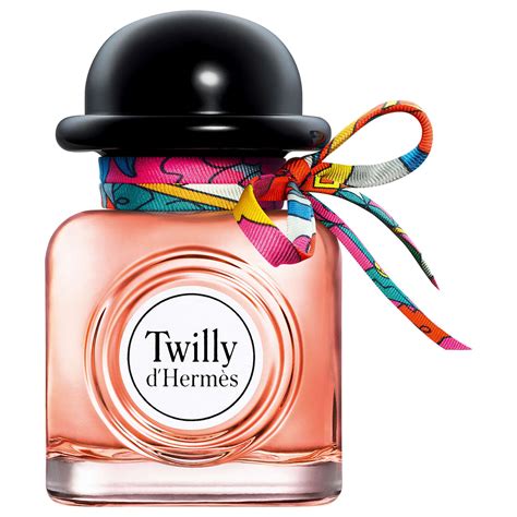 twilly di hermes amazon|twilly d'hermes perfume price uk.